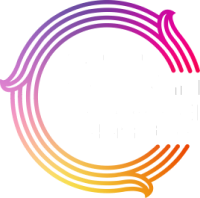 Safer Gambling Aotearoa